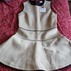 Red Valentino Dress